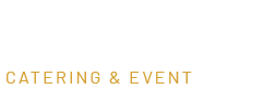 Sallbergs Catering & Event logo